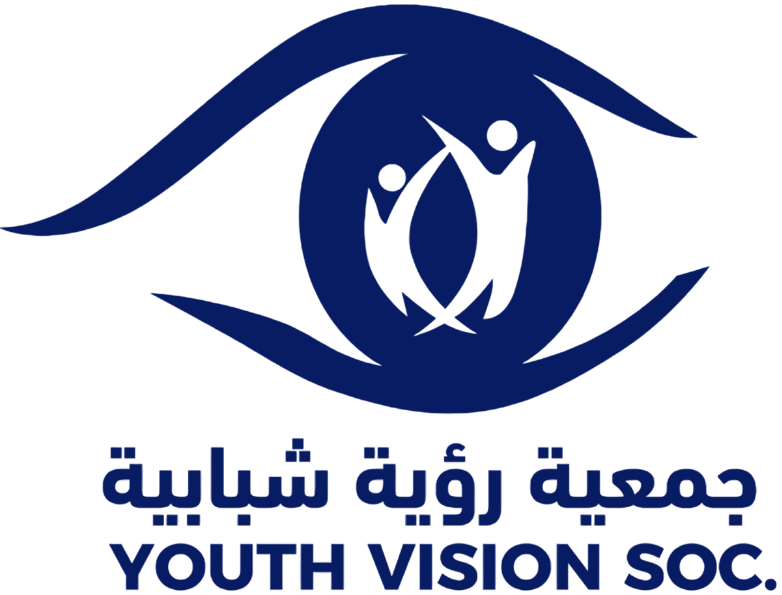 جمعية رؤية شبابية